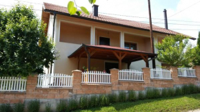 Guest House Enis